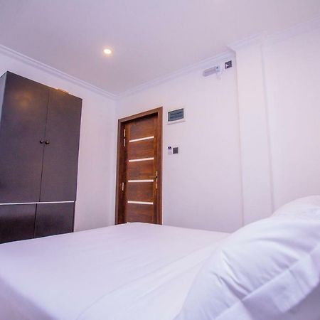 Huddle Hotel Nuwara Eliya Buitenkant foto